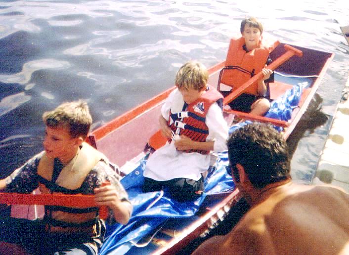 sailset sailing photos want to sail learn to sailing lessons want to